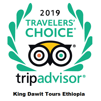 Best Tour operator for Omo valley tours