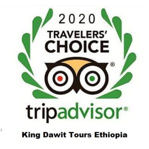 omo valley ethiopia tours with King Dawit Tours Ethiopia