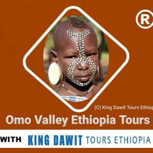 Omo valley tour operator , terms and conditions 