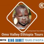 omo valley ethiopia tribes