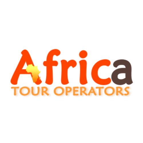 Africa tour operators